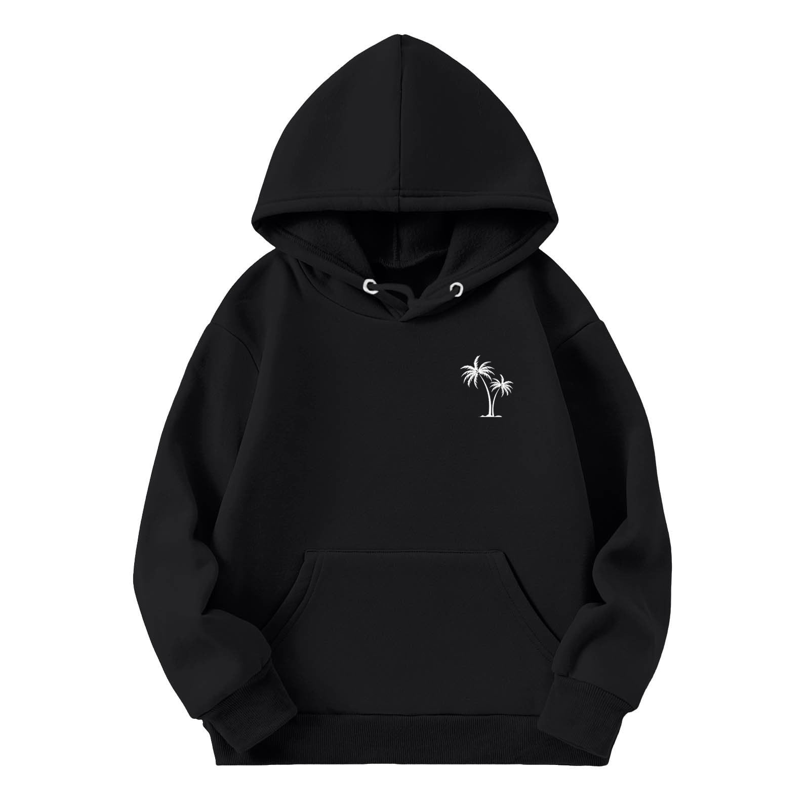 Cute Hoodies For Kids 910 Oversized Kids Sports Shirt Girl Casual