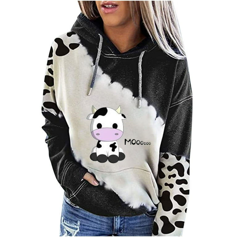 You wish moody rhinestone hoodie new arrivals
