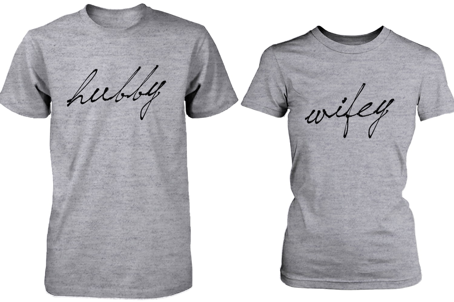 cute wifey shirts
