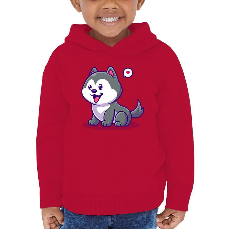 Walmart clearance toddler hoodie