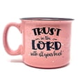 thumbnail image 1 of Cute Inspirational Motivational Coffee Mugs for Women - Unique Fun Gifts for Her, Wife, Friend, Mom, Sister, Teacher, Coworkers - Coffee Cups & Mugs with Quotes, 1 of 5