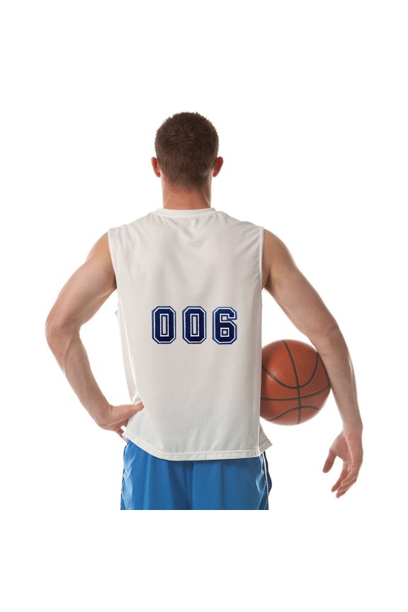 Cute Iron Patches for Sweatshirts with Side Bow Embroidery and Sequin Appliqué - DIY Fabric Patches for Boys and Women’s Apparel