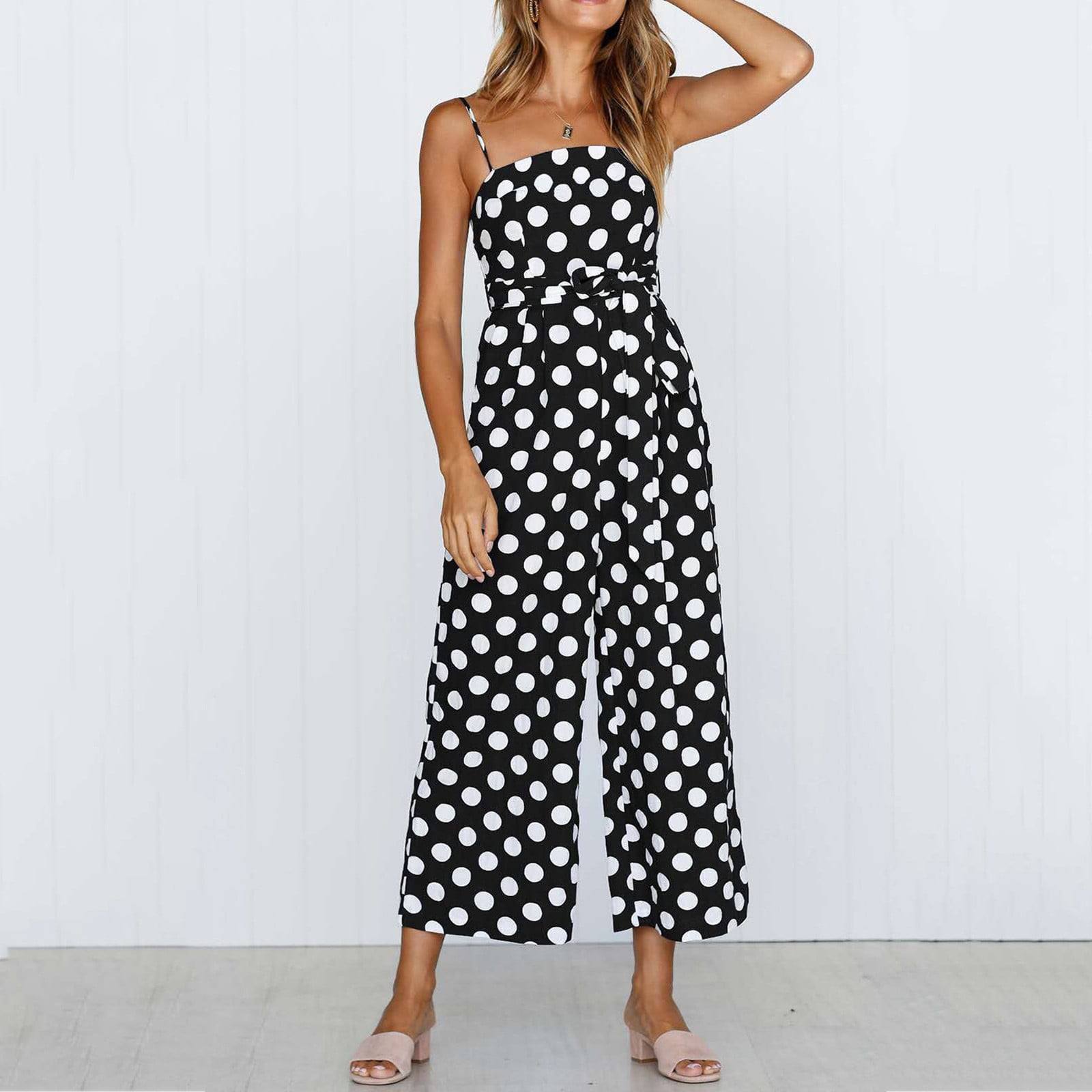 Jumpsuits & Co-ords | Cute Jumpsuit For Women | Freeup