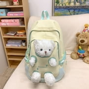 Ita Bag Plush display picture 3