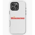 thumbnail image 1 of Cute Kawaii Style Graphic Art N3760 Phone Case for iPhone 17 16 15 14 13 12 11 Pro Max, 1 of 2