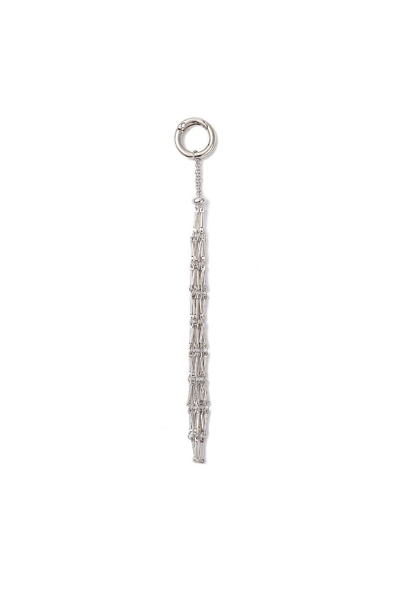 Key Holders Backpacks Office School Essential For Office Desk Students Travelers