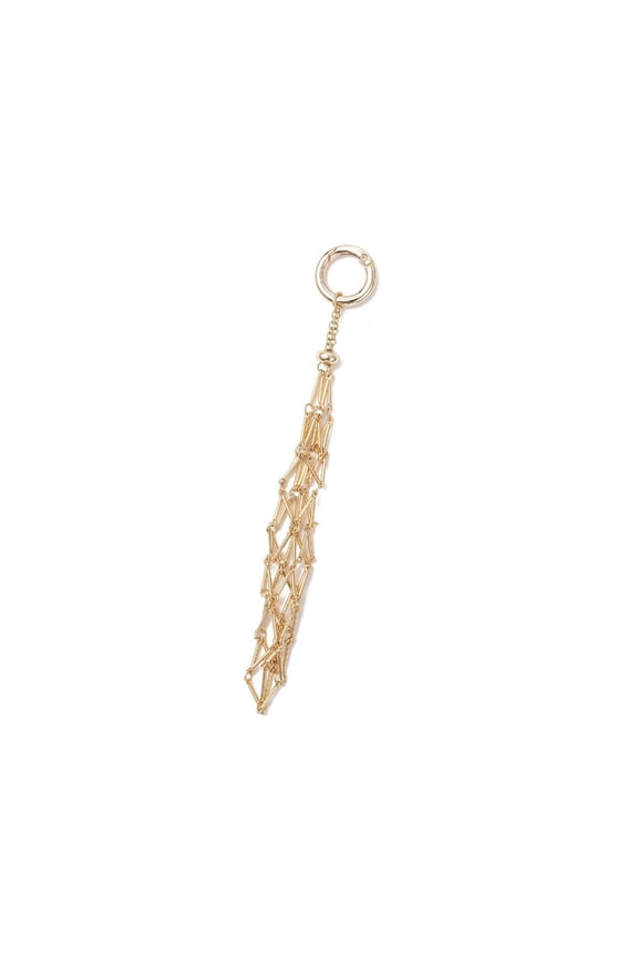 Cute Keyring Key Organizers Keychain Key Holders for Backpacks Office School