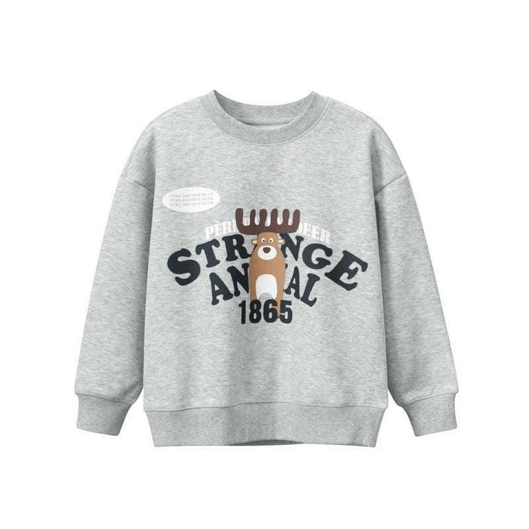 Animal themed hoodies new arrivals