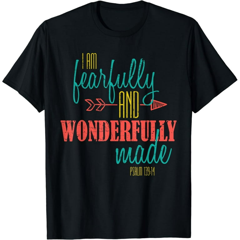 Cute Kids Girls Easter Clothes Sayings Christian Bible Verse T