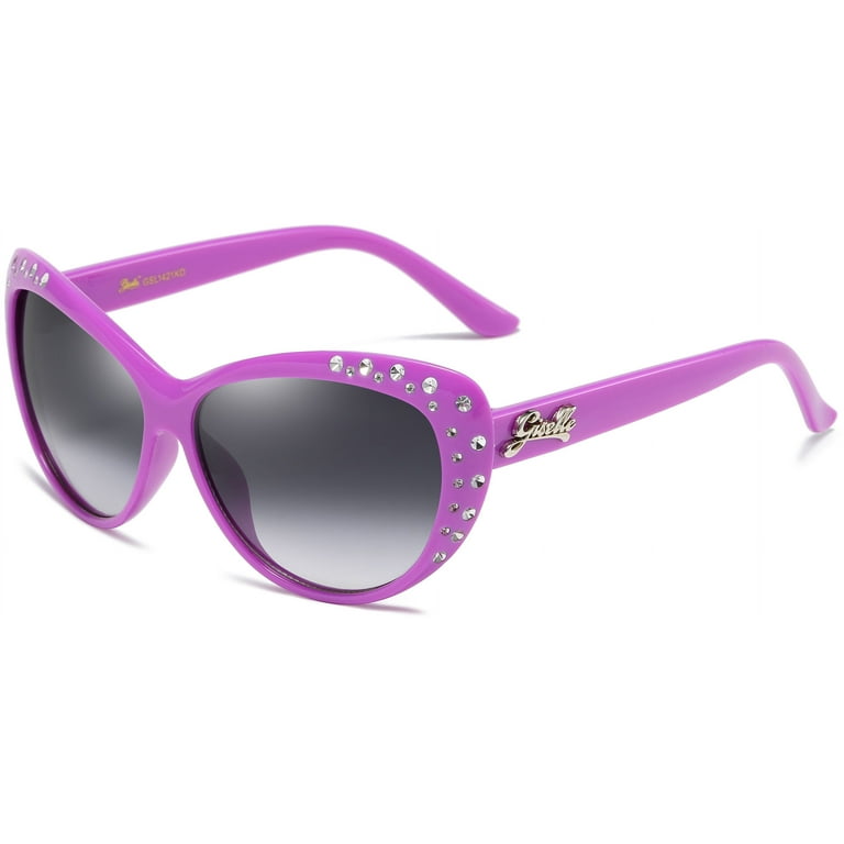 Sunglasses for tween girls sale