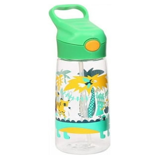 https://i5.walmartimages.com/seo/Cute-Kids-Straw-Water-Bottle-With-Leak-Proof-Sippy-Lids-400ML-Drink-Cup-for-Girls-Boys-Children-Travel-Mug_de3739ae-f5f8-40c3-8505-c3b4d91cb734.e6c23b6b28a5775eeaaa943cfe8800c4.jpeg?odnHeight=320&odnWidth=320&odnBg=FFFFFF