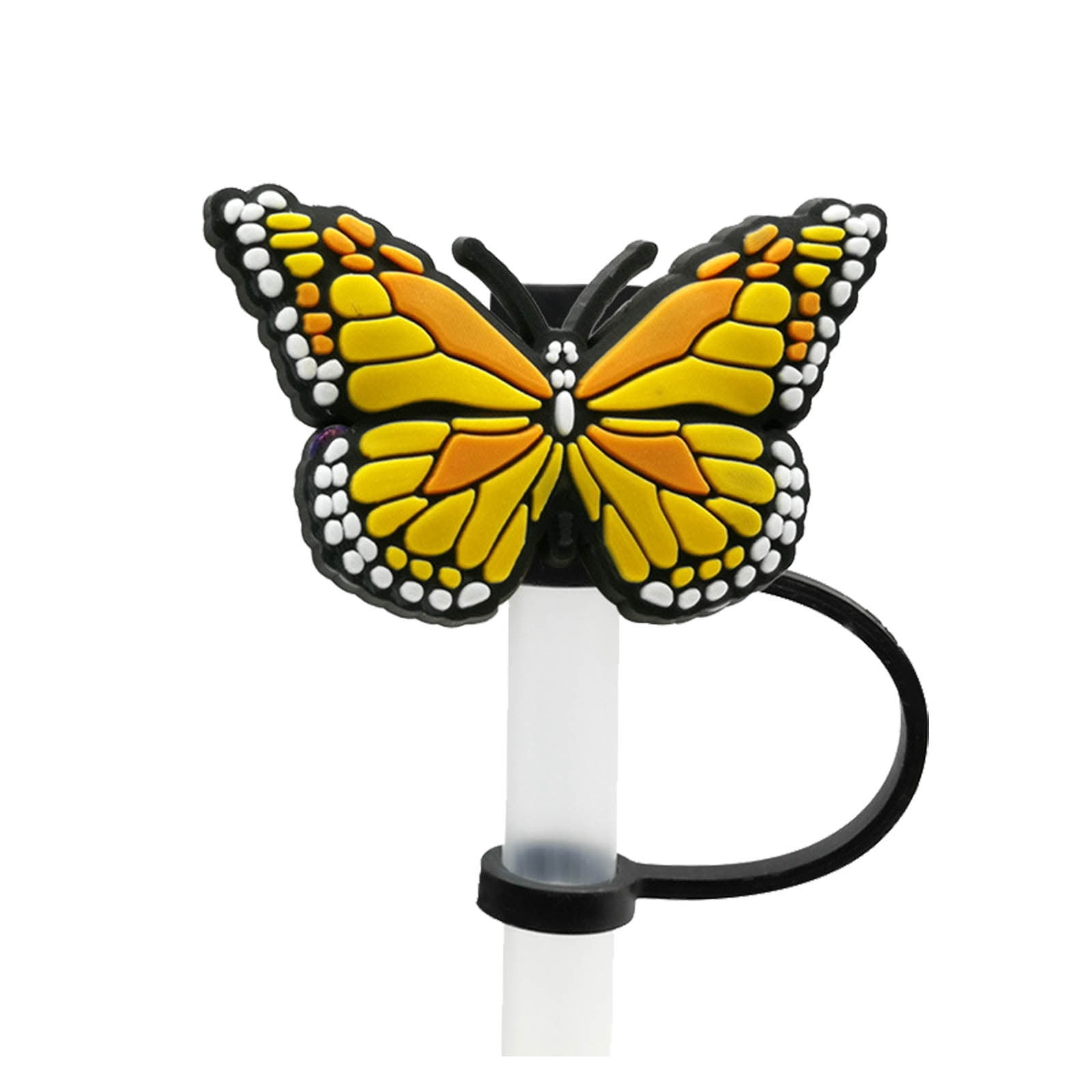 Cute Kitchen Cups Set Vintage Coffee Mug Set Washing Cup Acrylic Cups