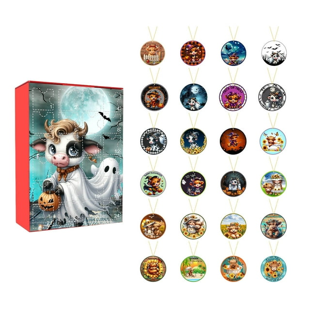 Cute Kitchen Timer Kids Visual Analog Timer for Kids Kids Timer Timer