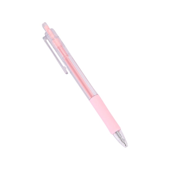 Cute Knife Pen Craft Cutting Tools Paper Cutter Pen Refillable Tungsten Steel Cutter Head Refill For DIY Drawing Scrapbooking Stationery Set