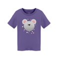 thumbnail image 1 of Cute Koala Balloon T-Shirt Toddler -Image by Shutterstock,  5 Toddler, 1 of 2