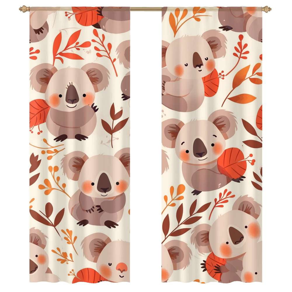 Koala Tools Grid Sketchbooks | Above Ground Art Supplies