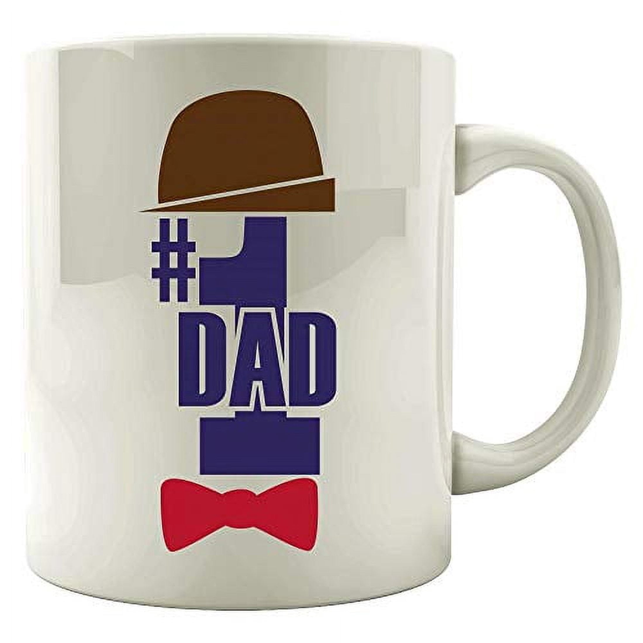 Jellycat Coffee Cup