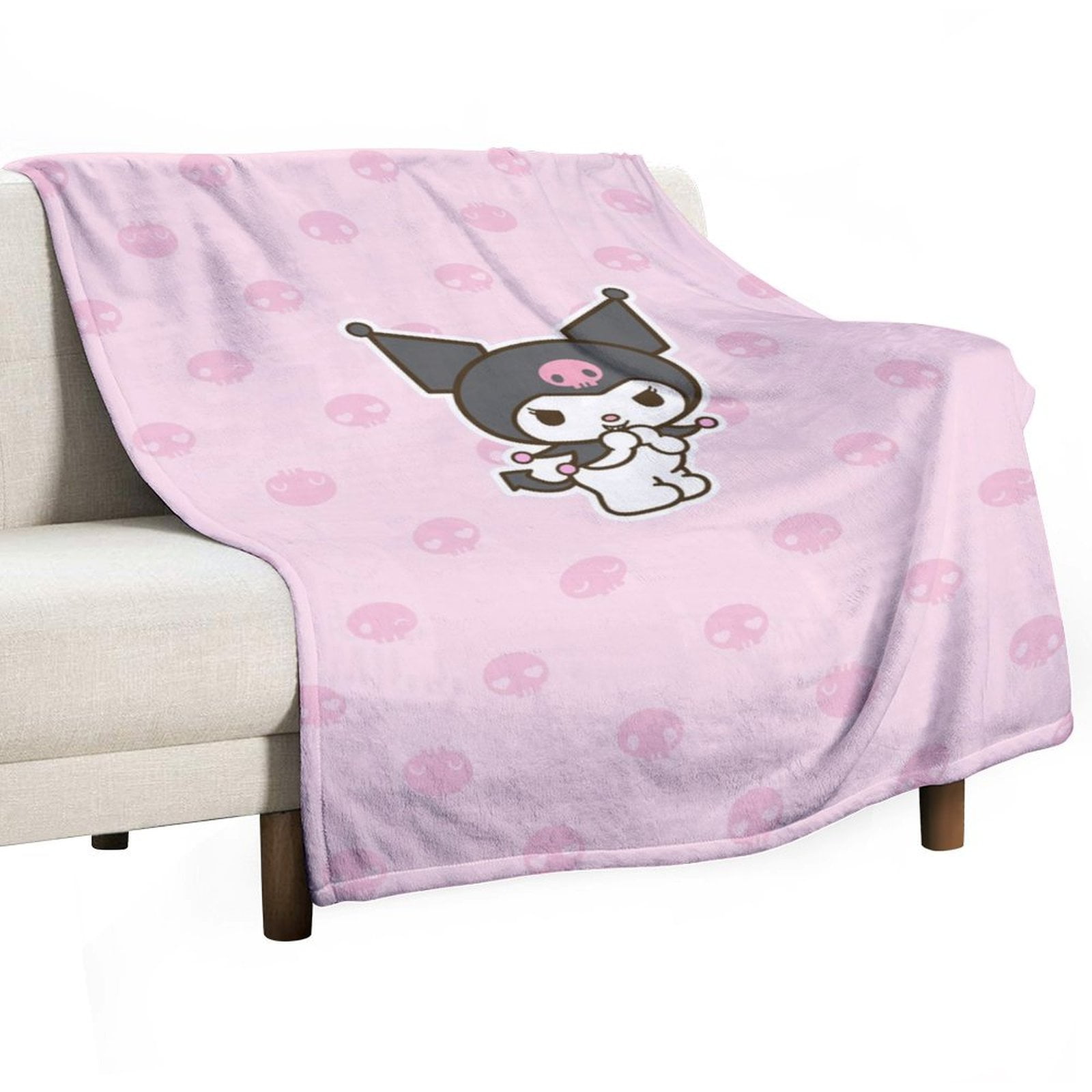 Girls Fleece Jacket - Winter Warm Fuzzy Teddy Bear Hoodie, Zip Up, Ultra Soft For Toddler & Kids