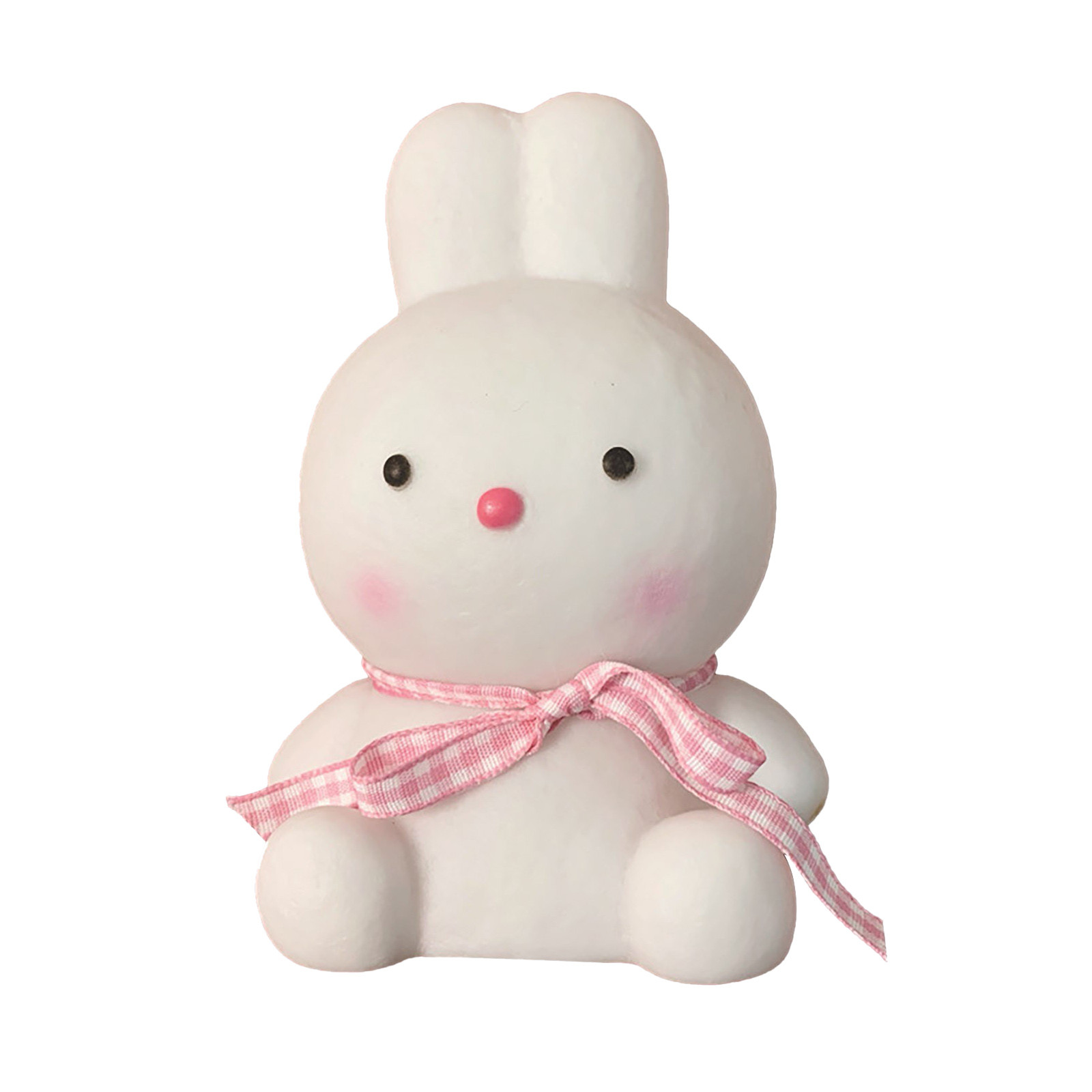 Cute LED Night Light Without Plug In Bedroom Girl Heart Creative