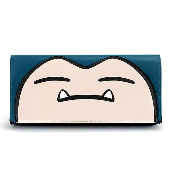 Cute Leather Travel Carrying Case for Nintendo Switch 2 & Switch & Switch OLED & Switch Lite with Game Card Slots-for Switch OLED
