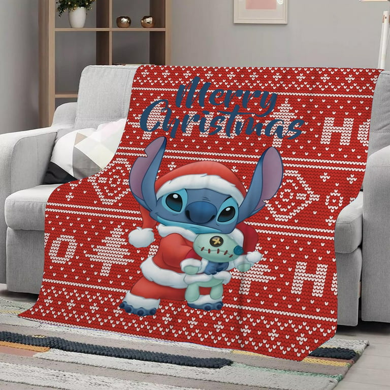 Lilo & Stitch Gifts