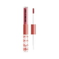 Cute Lip Gloss Gloss Topper Glossy Lip Gloss Clear Lip Gloss Bundle