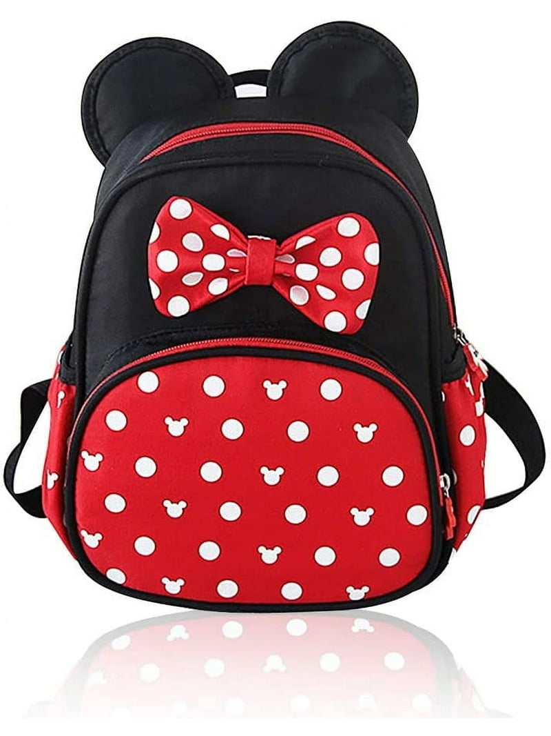 Amazon Backpack Bag Small Bagswan Laptop Backpack Review: Is This