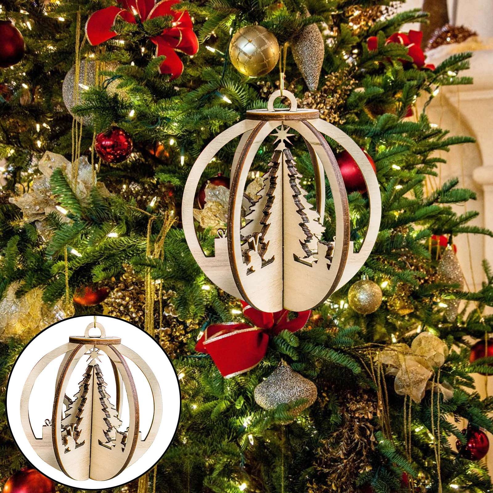 Cute Little Chicken Big Eyed Chicken Resin Ornament Hanging Foot