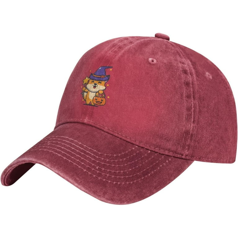 Fox ball caps shop