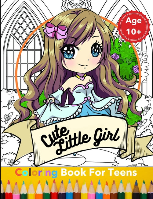https://i5.walmartimages.com/seo/Cute-Little-Girl-Teen-Coloring-Book-A-Perfect-Gift-Girls-To-Give-Free-Rein-Their-Creativity-Stress-Relief-Relaxation-Mindfulness-For-Paperback-979870_4e0c073c-cd09-424c-8874-4d0a302fa771.2b1f69d43e20730551b81cf1018e8519.jpeg