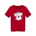 thumbnail image 1 of Cute Little Koala Bear T-Shirt Toddler -Image by Shutterstock,  3 Toddler, 1 of 2