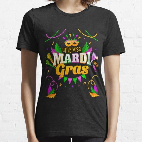 cute mardi gras pants