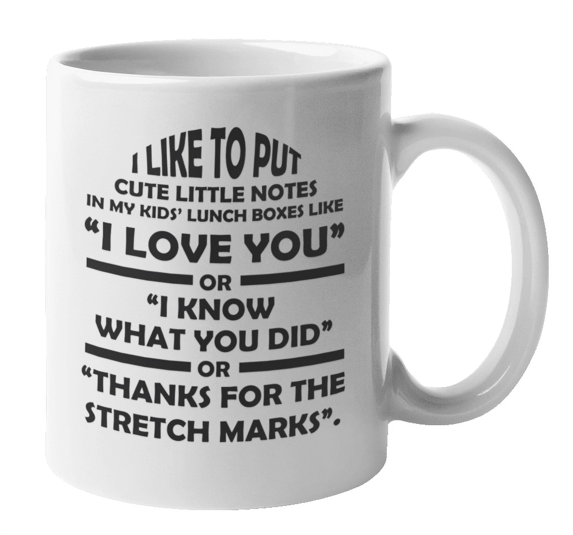 https://i5.walmartimages.com/seo/Cute-Little-Notes-Sweet-Sayings-Coffee-Tea-Mug-for-Mom-or-Mommy-11oz_b105d676-98f5-422d-8511-5a7f4894a3b0.fe12b33c328b2cb03b58119048fd3b34.jpeg
