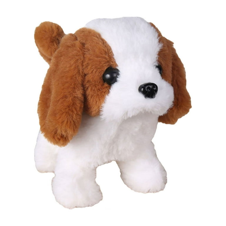 https://i5.walmartimages.com/seo/Cute-Little-Puppy-Plush-Toy-Electronic-Interactive-Toy-Walking-Barking-Stuffed-Dog-for-Baby-Kids_f964a27d-ba77-4fa3-9065-388a9d6702c3.8e93df908cf579cde7d9d4c647edfdef.jpeg?odnHeight=768&odnWidth=768&odnBg=FFFFFF