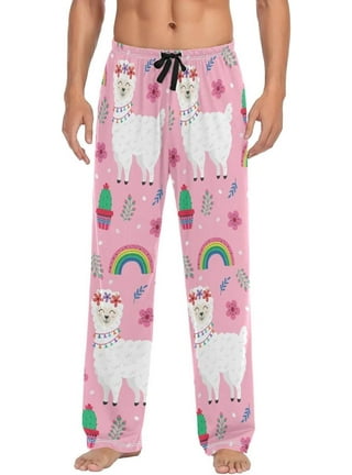 Llama pajamas walmart hotsell