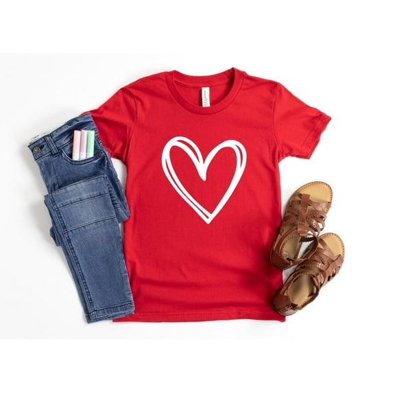 Cute Love Love Day Shirt, Heart Love Day Shirt, Lover Shirt, Heart Lover Gift Tee, Womens Love Hearts Tee, Love Day Gift