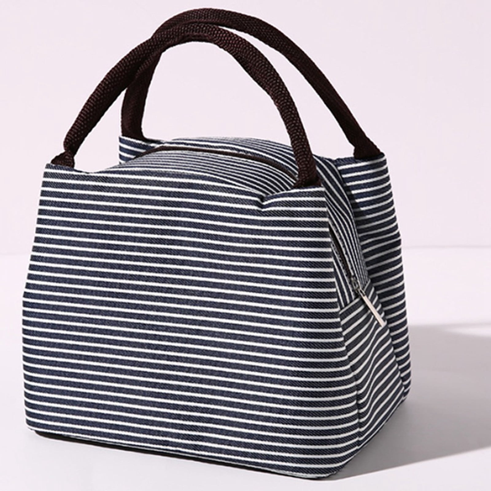 Cute Lunch Bags for Women Lunch Box Insulated Large Lunch Bags Boxes ...