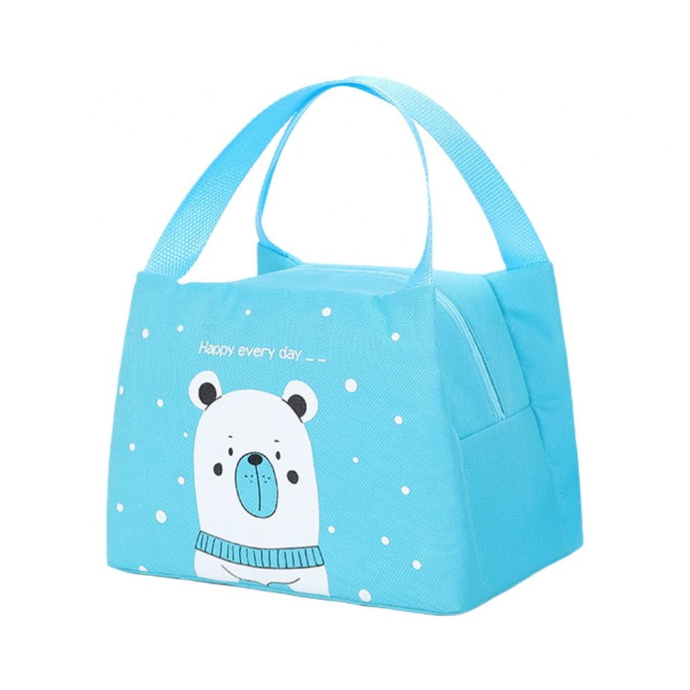 https://i5.walmartimages.com/seo/Cute-Lunch-Box-for-Girls-Waterproof-Leakproof-Reusable-Kids-Insulated-Lunch-Bag-for-Outdoor-School-and-Travel_b2516e5e-07d6-4140-a4bb-4f969c71a115.8392778192ffcb2dfaab705589cc72d3.jpeg