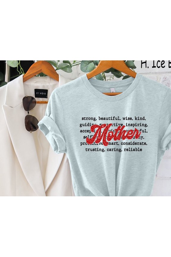 Cute Mama Shirt Mothers Day Gift For Mom Minimal Mama Shirt Pregnancy Announcement Unique