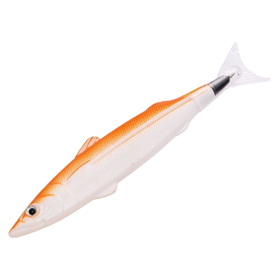 Cute Marine Series Ballpoint Pen, Fish Styling Pen Black, Smooth Writing Ballpoint Pens for Note-Taking, Signing, And Projects, Adding a Fun for Your Writing, B