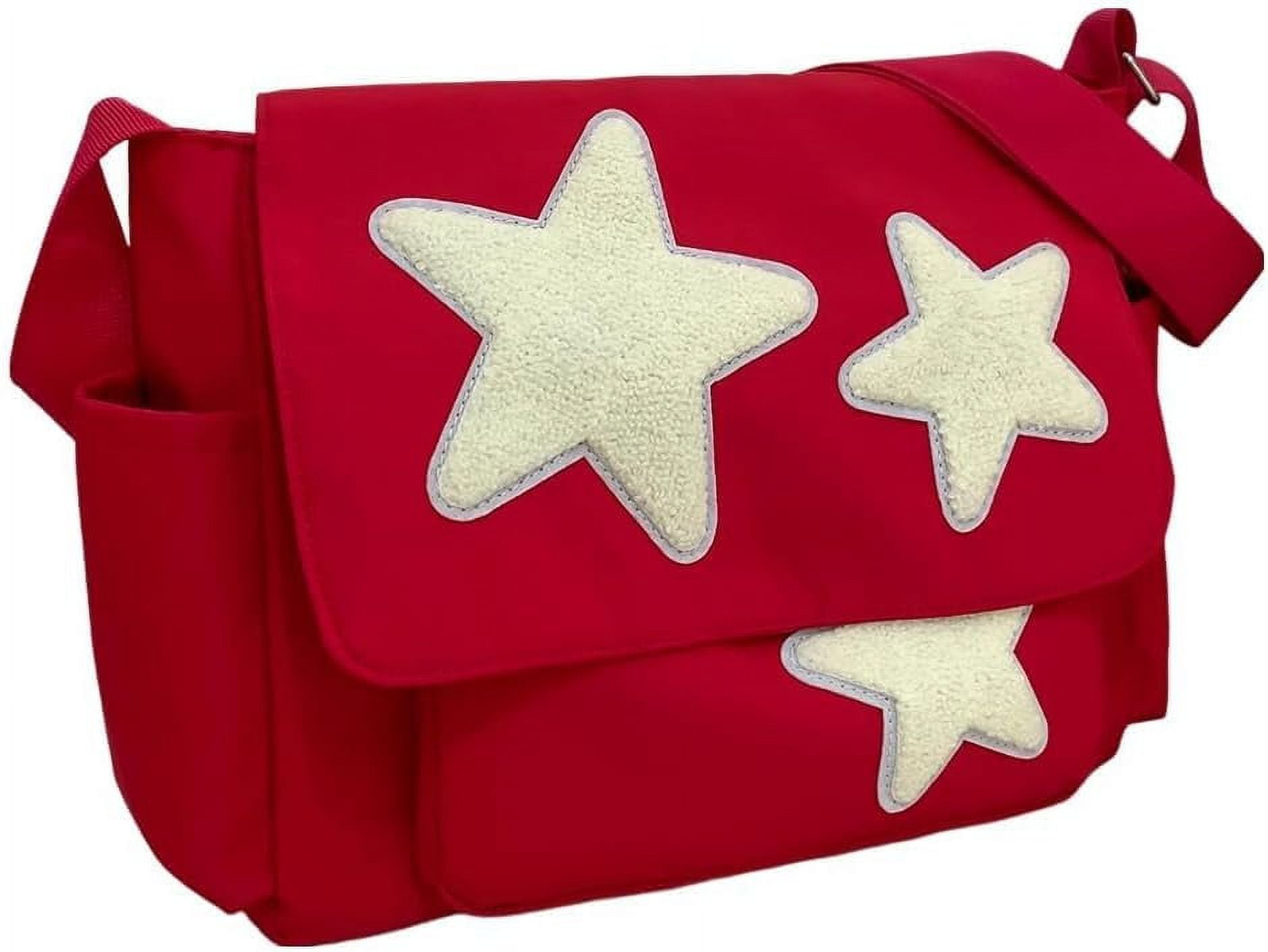 THE CENTAUR★韓国★人気★ CANDY QUILTING MINI SHOULDER BAG ☆人気☆【THE CENTAUR】☆CANDY QUILTING MINI SHOULDER BA.G