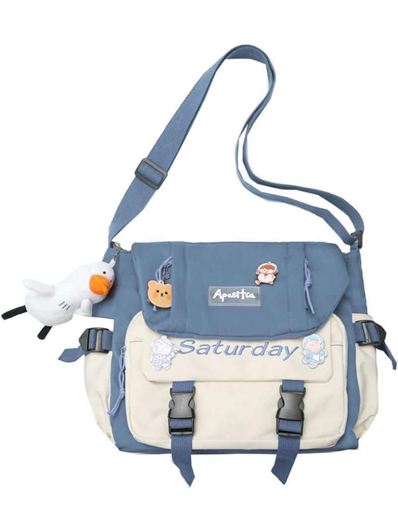 ୨୧はるページ Pen+Gear Wide Ruled 1-Subject Notebook, 8.5