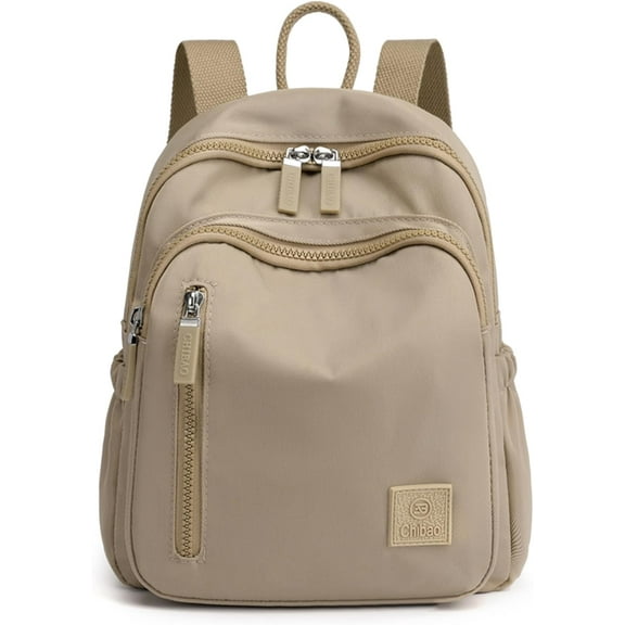 Cute Mini Backpack for Women Nylon Women Small Backpack Purse Kawaii Mini Backpack Small Travel Bag