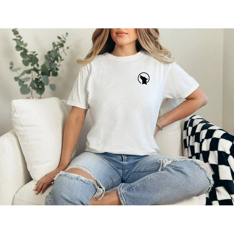 Oversized gym shirt hot sale