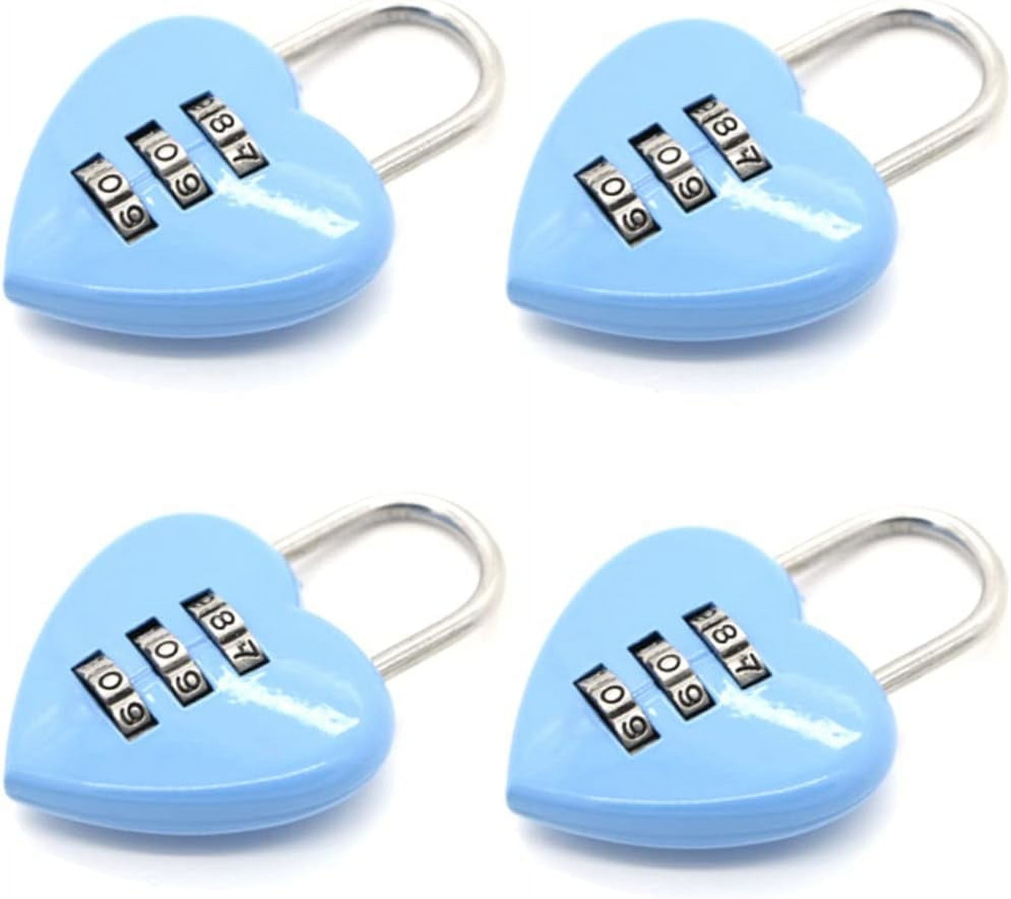 vaultroom PADLOCK BANGLE ステッカー付き PADLOCK BANGLE – VAULTROOM