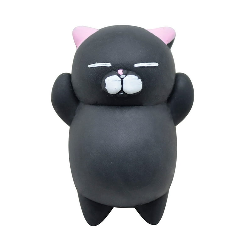 Mochi squishy cat cheap