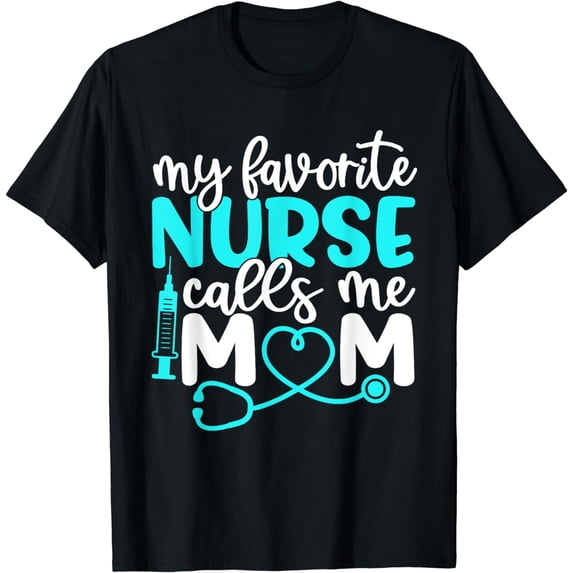 Cute Mothers Day T-Shirt
