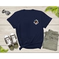 thumbnail image 1 of Cute Mouse Rat Lover Shirt For Adult Men Women Kids Mouse Rat Birthday Present Gift Boys Girls Dad Mom Juniors Tshirt Mouse Youth T-shirt, 1 of 7