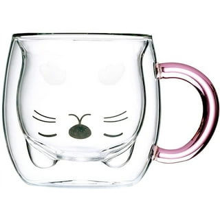https://i5.walmartimages.com/seo/Cute-Mugs-Double-Wall-Glass-Coffee-Cup-Kawaii-Bear-Tea-Milk-Funny-Mug-Animal-Aesthetic-Office-Personal-Birthday-Gift-Happy-bear_908302ed-fadc-4413-bd5d-f653a2747ac9.b69c04b36d5dd9bc44e17979c3f12e06.jpeg?odnHeight=320&odnWidth=320&odnBg=FFFFFF