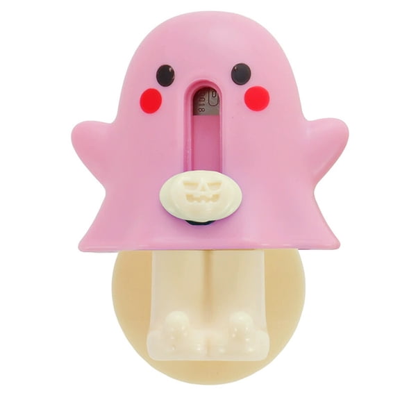 Cute Multifunctional Hook With Telescopic Pencil Sharpener – 2 In 1 Tool For Hanging Items And Opening Boxes. Ideal For Use In Bathrooms And Kitchens.